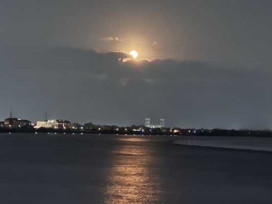 Steamboat NATCHEZ - Official Site by null