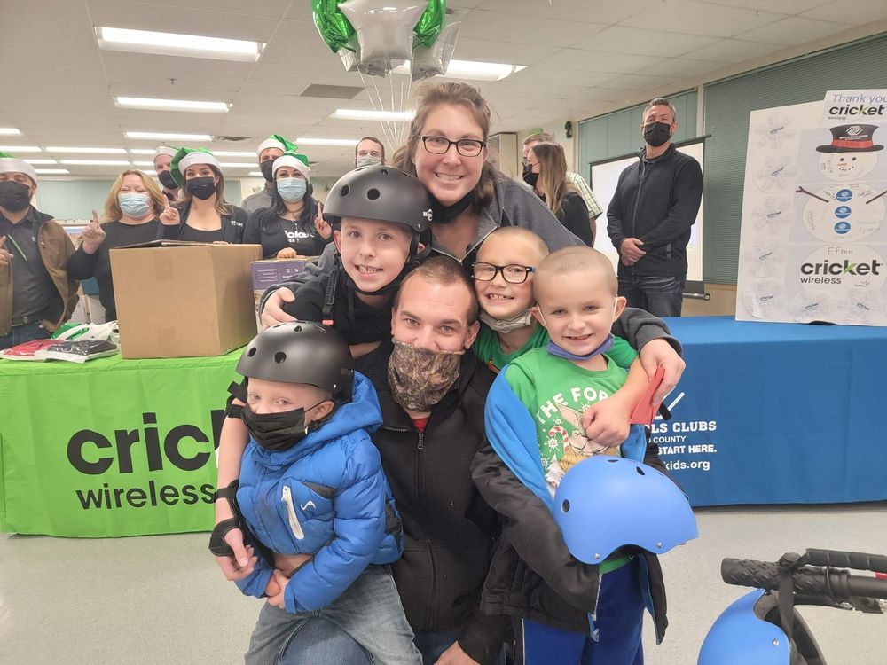 Slide of 1 Stop home infinity repair.