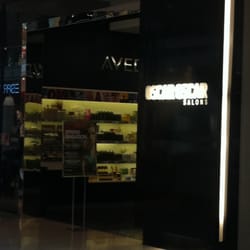 Oscar Oscar Salons