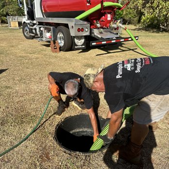 Pumpin Dumpins Septic Cleaners - Septic Services Near Me Pumpin Dumpins Septic Cleaners - Septic Services Near Me