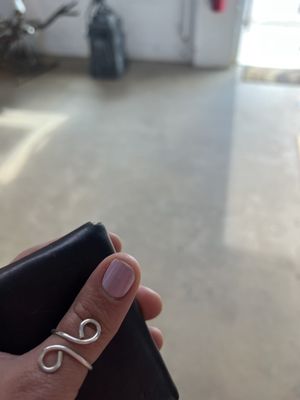 Foundation Studios by null