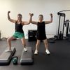 Fit 2 Go Mobile Training gift card