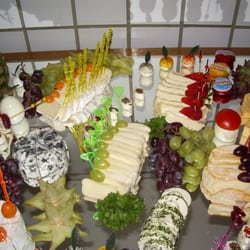 Gärtnerklause im Kleingartenverein