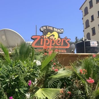 Zipper's - Great spot - Burgers Near Me - San José del Cabo, BCS Zipper's - Great spot - Burgers Near Me - San José del Cabo, BCS