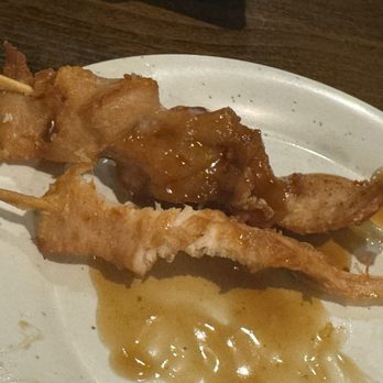 Sushi X - Yaki Tori - Japanese Near Me - Ridgewood, New Jersey Sushi X - Yaki Tori - Japanese Near Me - Ridgewood, New Jersey
