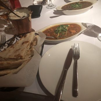 India Beach Restaurant - Indian Near Me - El Granada, California India Beach Restaurant - Indian Near Me - El Granada, California