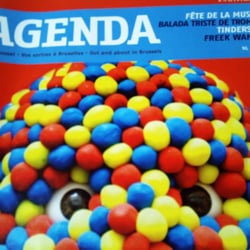 Agenda