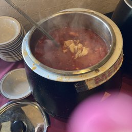 Menudo