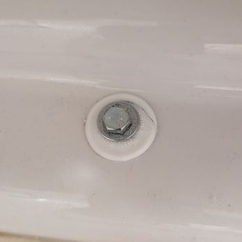 Armstrong Inspection Services - Incorrect hardware not reported.. - Home Inspectors Near Me - Sparks, Nevada Armstrong Inspection Services - Incorrect hardware not reported.. - Home Inspectors Near Me - Sparks, Nevada
