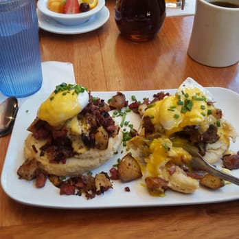 Ruby Slipper Pensacola - Breakfast & Brunch Near Me - Pensacola, Florida Ruby Slipper Pensacola - Breakfast & Brunch Near Me - Pensacola, Florida