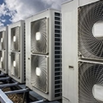 Rockaway Plumbing, Heating and Cooling - Plumbing Near Me - Rockaway, New Jersey Rockaway Plumbing, Heating and Cooling - Plumbing Near Me - Rockaway, New Jersey
