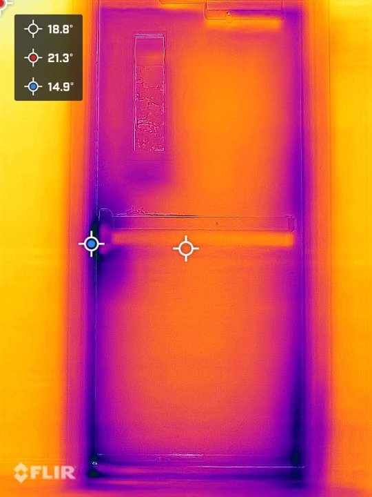 Slide of TexUs Vent Pros