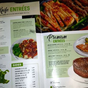 Beef 'O' Brady's - Menu - Sports Bars Near Me - Tampa, Florida Beef 'O' Brady's - Menu - Sports Bars Near Me - Tampa, Florida