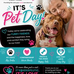 A Touch Of Love Care Home