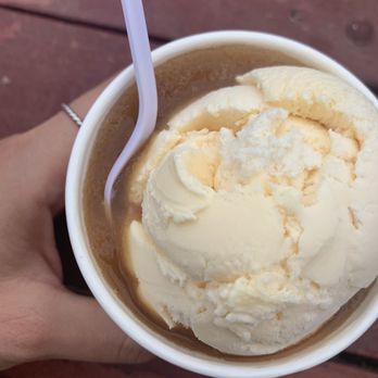 Gizdich Ranch - Apple cider slush with ice cream - Bakeries Near Me - Watsonville, California Gizdich Ranch - Apple cider slush with ice cream - Bakeries Near Me - Watsonville, California