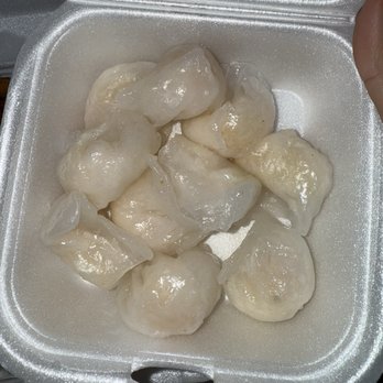 Golden Garden - Dumplings - Chinese Near Me - Sacramento, California Golden Garden - Dumplings - Chinese Near Me - Sacramento, California