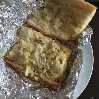 Croques & Crepes - Creperies Near Me - Hanover, NI Croques & Crepes - Creperies Near Me - Hanover, NI
