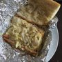 Photo of Croques & Crepes