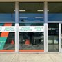 Photo of Minuteman Press