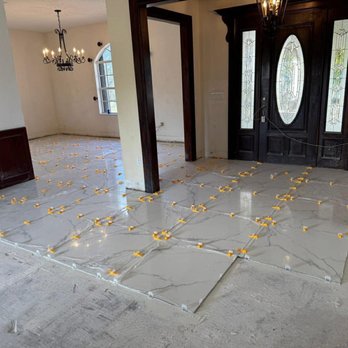 Joshua Scott Homes - General Contractors Near Me - Bradenton, Florida Joshua Scott Homes - General Contractors Near Me - Bradenton, Florida