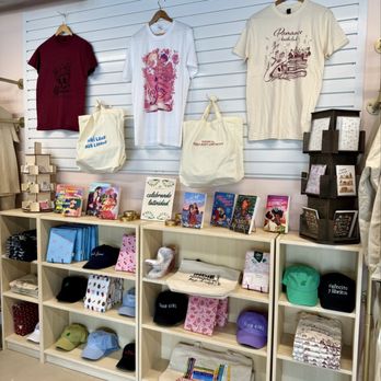 Steamy Lit - Bookstores Near Me - Fort Lauderdale, Florida Steamy Lit - Bookstores Near Me - Fort Lauderdale, Florida