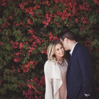 Brit Jaye Photography - Session Photography Near Me