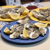 White Cap Fish Market gift card