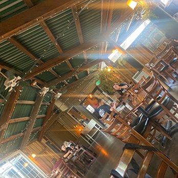 Nash's Restaurant - Such a cute spot! Indoor or outdoor - Breakfast & Brunch Near Me - Chico, California Nash's Restaurant - Such a cute spot! Indoor or outdoor - Breakfast & Brunch Near Me - Chico, California