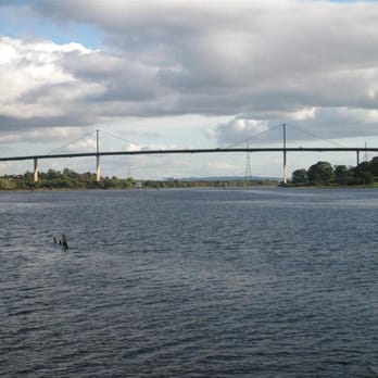 Erskine Bridge - Local Flavor Near Me - Bishopton, RFW Erskine Bridge - Local Flavor Near Me - Bishopton, RFW