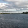 Photo of Erskine Bridge