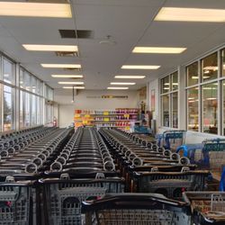 Coborn's Marketplace
