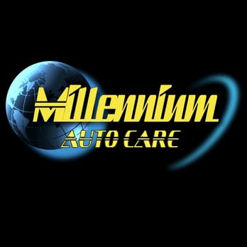 Millennium Auto Care - Auto Repair Near Me - Brentwood, California Millennium Auto Care - Auto Repair Near Me - Brentwood, California