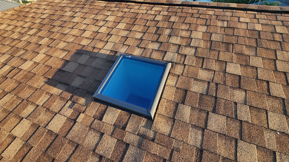 Slide of Ecobuild Group