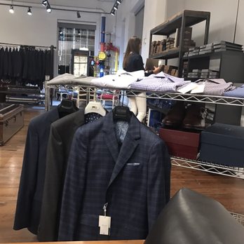 Nordstrom Trunk Club - Stylist Lounge at Nordstrom NorthPark - Bespoke Clothing Near Me - Dallas, Texas Nordstrom Trunk Club - Stylist Lounge at Nordstrom NorthPark - Bespoke Clothing Near Me - Dallas, Texas