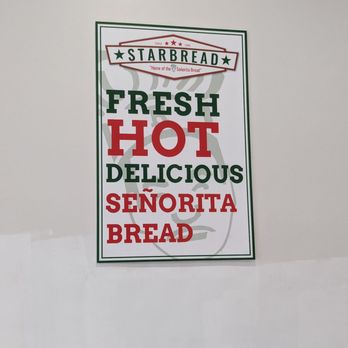StarBread Bakery - Bakeries Near Me - Anaheim, California StarBread Bakery - Bakeries Near Me - Anaheim, California