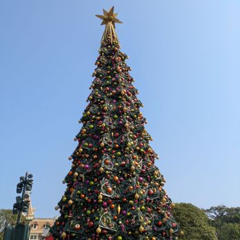 香港迪士尼樂園 - @endoedibles on Instagram 12/29/24 - Amusement Parks Near Me - Hong Kong, HK 香港迪士尼樂園 - @endoedibles on Instagram 12/29/24 - Amusement Parks Near Me - Hong Kong, HK