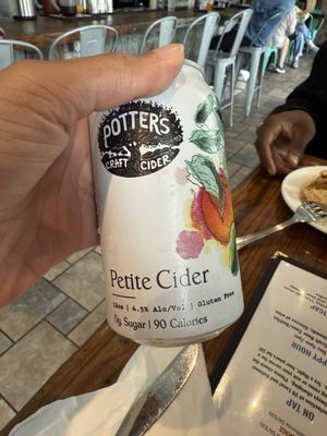 Huck's American Craft by null