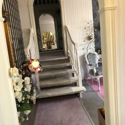 Soraya Beauty Palace