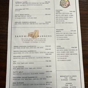 SAMS American Eatery - American Near Me - San Francisco, California SAMS American Eatery - American Near Me - San Francisco, California