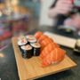 Photo of Rolls & Rolls Plus Sushi