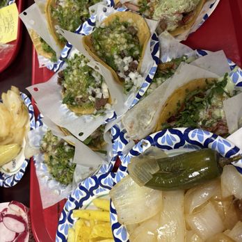 Tacos El Gordo - Mexican Near Me - Chula Vista, California Tacos El Gordo - Mexican Near Me - Chula Vista, California