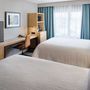 Photo of Hilton Garden Inn Providence