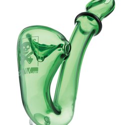 Puff's Boutique & Vapor Shop
