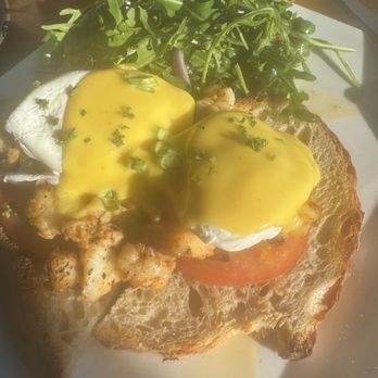 Ridleys - Lobster Bennie - Sandwiches Near Me - Corpus Christi, Texas Ridleys - Lobster Bennie - Sandwiches Near Me - Corpus Christi, Texas