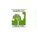 American Arbor Care - tree service in Denver, CO