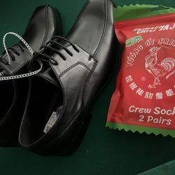 dd's DISCOUNTS - Dress shoes.
