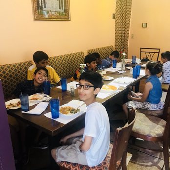 Bombay Palace - Indian Near Me - Honolulu, Hawaii