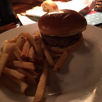 LongHorn Steakhouse - Kids burger - American Near Me - Mansfield, Massachusetts LongHorn Steakhouse - Kids burger - American Near Me - Mansfield, Massachusetts