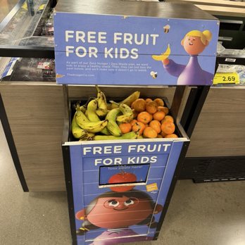 Fry's - Grocery Near Me - Phoenix, Arizona