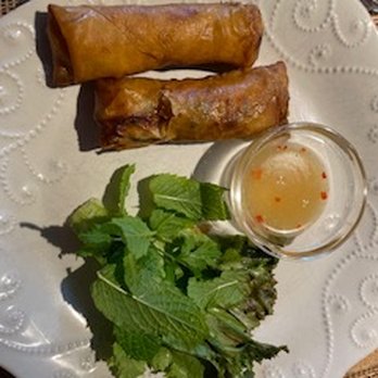 Doi Moi - Vietnamese Near Me - Washington, DC, District of Columbia